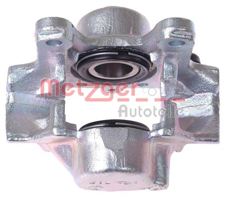 METZGER 6250121 Bremssattel