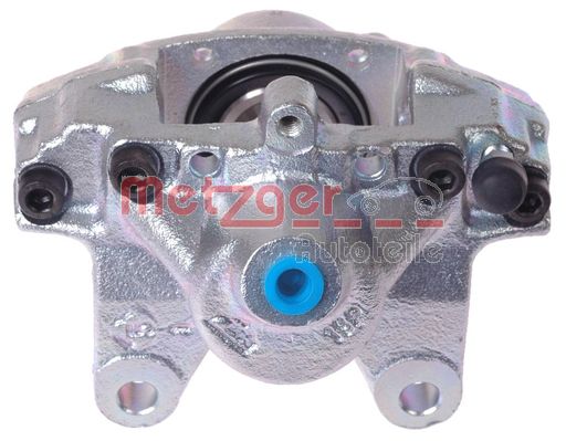 METZGER 6250121 Bremssattel