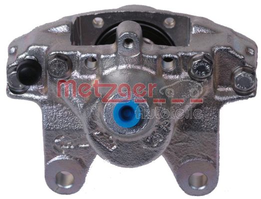 METZGER 6250122 Bremssattel