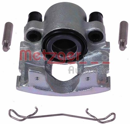 METZGER 6250123 Bremssattel
