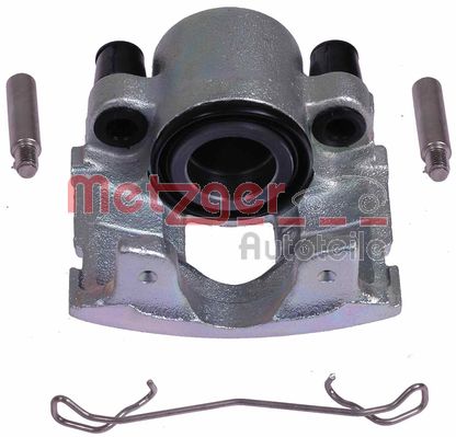 METZGER 6250124 Bremssattel