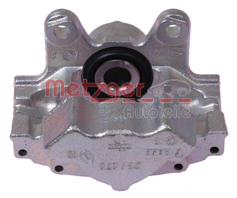 METZGER 6250125 Bremssattel
