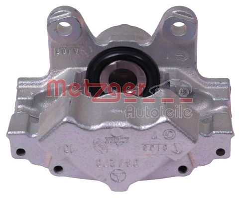 METZGER 6250126 Bremssattel
