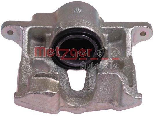 METZGER 6250127 Bremssattel