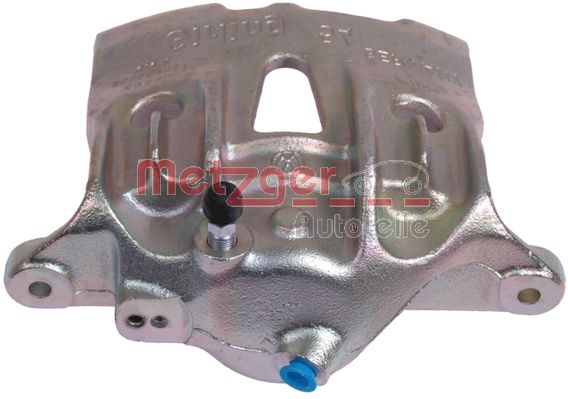 METZGER 6250127 Bremssattel