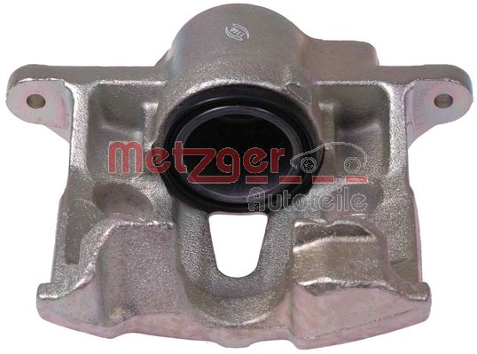METZGER 6250128 Bremssattel