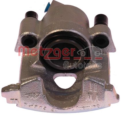 METZGER 6250129 Bremssattel