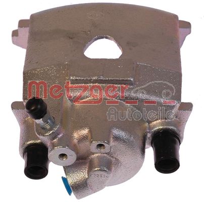 METZGER 6250129 Bremssattel