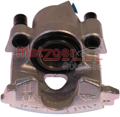 METZGER 6250130 Bremssattel