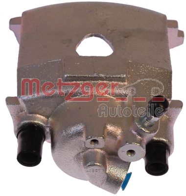 METZGER 6250130 Bremssattel