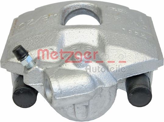 METZGER 6250131 Bremssattel