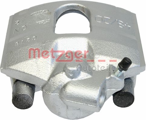METZGER 6250132 Bremssattel