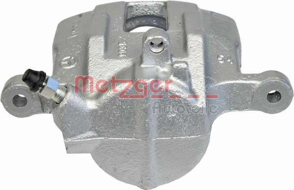 METZGER 6250134 Bremssattel