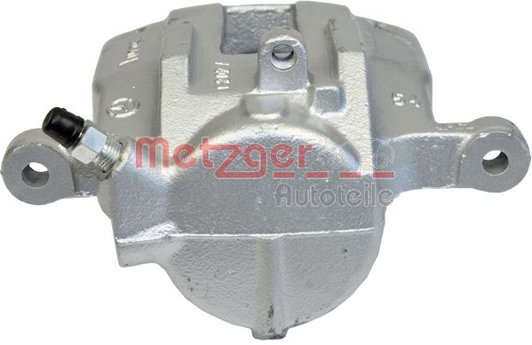 METZGER 6250136 Bremssattel