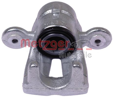 METZGER 6250137 Bremssattel