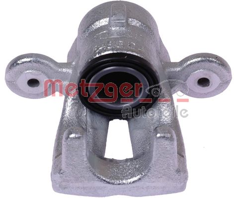 METZGER 6250138 Bremssattel