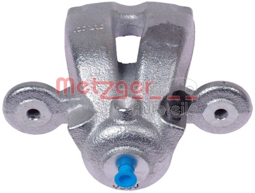 METZGER 6250138 Bremssattel
