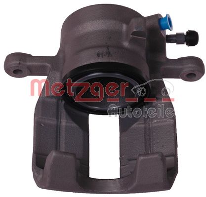 METZGER 6250139 Bremssattel