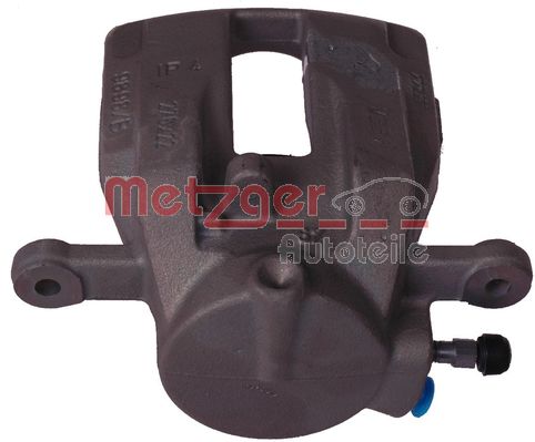 METZGER 6250139 Bremssattel