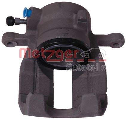 METZGER 6250140 Bremssattel