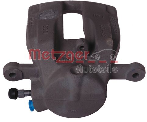 METZGER 6250140 Bremssattel