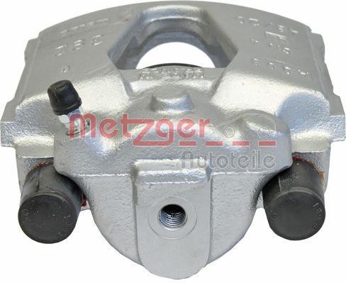 METZGER 6250141 Bremssattel
