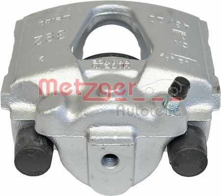 METZGER 6250142 Bremssattel