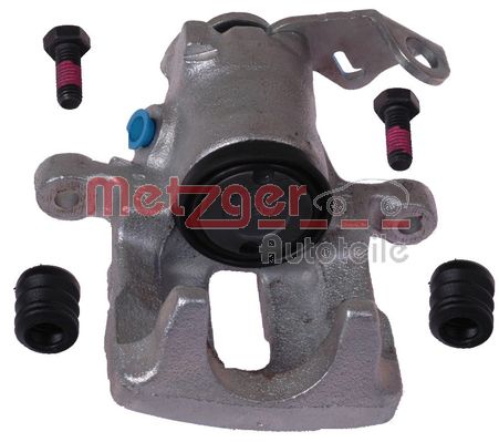METZGER 6260144 Bremssattel