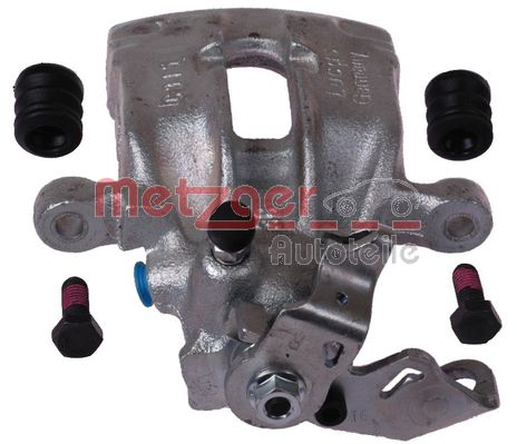 METZGER 6250144 Bremssattel