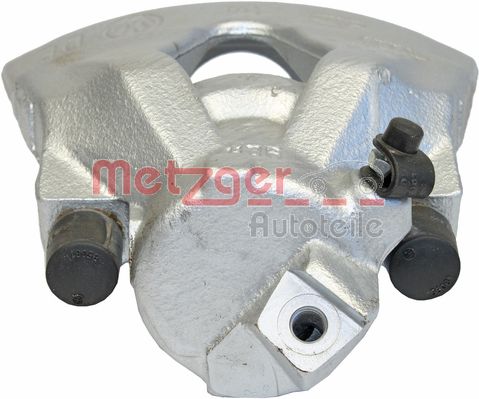 METZGER 6250146 Bremssattel