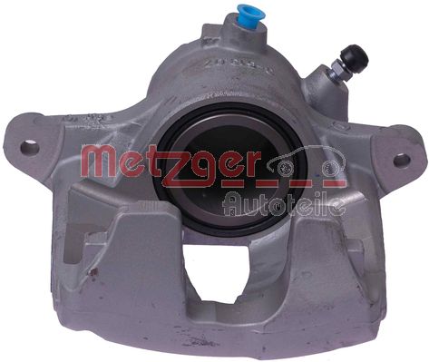 METZGER 6250147 Bremssattel