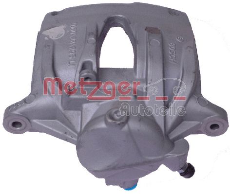 METZGER 6250147 Bremssattel