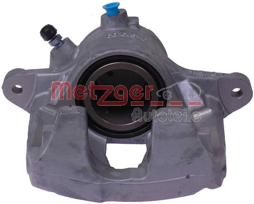 METZGER 6250148 Bremssattel