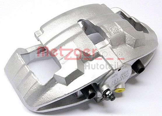 METZGER 6250149 Bremssattel