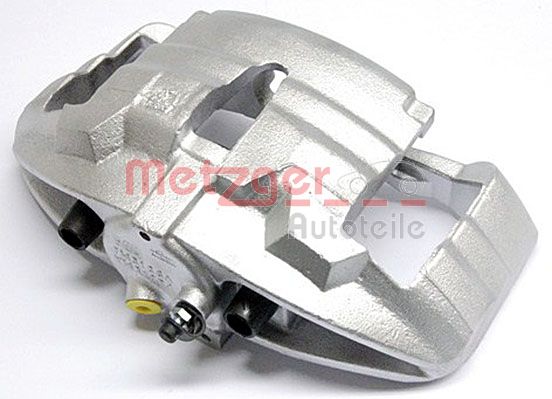 METZGER 6250150 Bremssattel