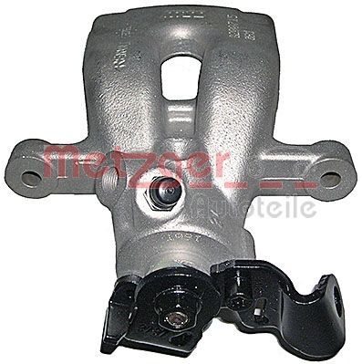 METZGER 6250151 Bremssattel