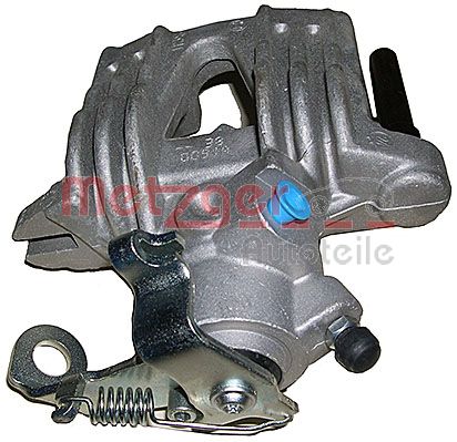 METZGER 6250153 Bremssattel