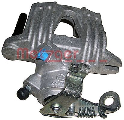 METZGER 6250154 Bremssattel