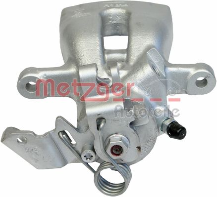 METZGER 6250155 Bremssattel