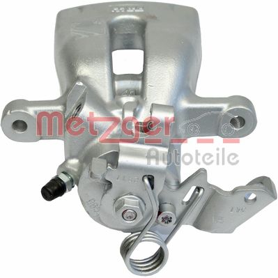 METZGER 6250156 Bremssattel