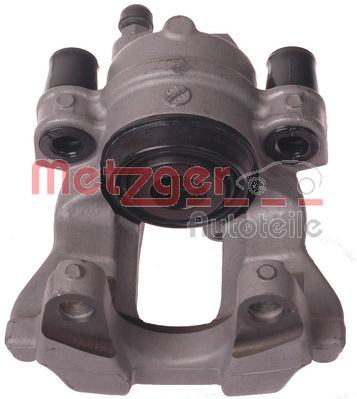 METZGER 6250157 Bremssattel