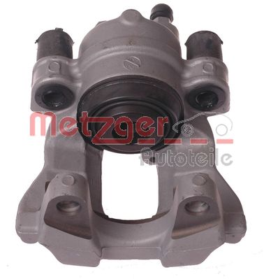 METZGER 6250158 Bremssattel