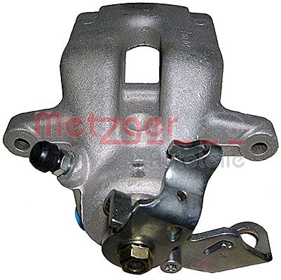 METZGER 6250160 Bremssattel