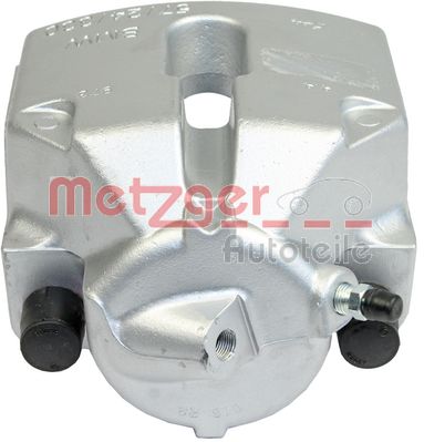 METZGER 6250161 Bremssattel