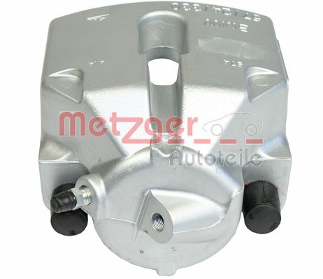 METZGER 6250162 Bremssattel