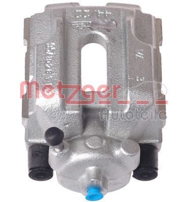 METZGER 6250163 Bremssattel