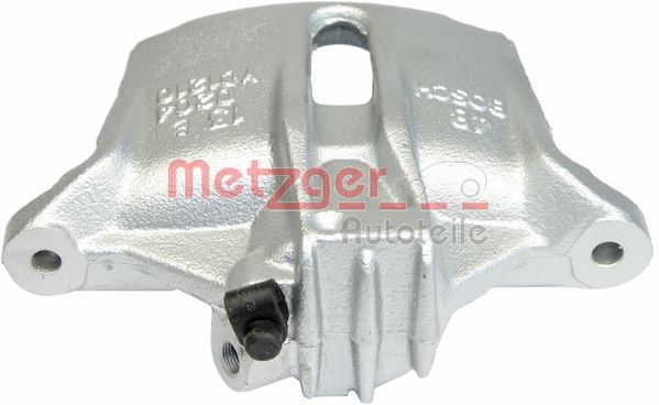 METZGER 6250167 Bremssattel