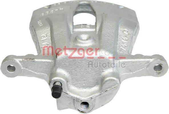 METZGER 6250169 Bremssattel