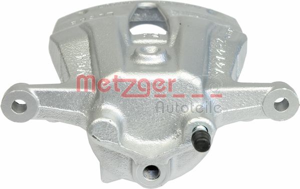 METZGER 6250170 Bremssattel