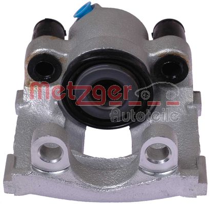 METZGER 6250171 Bremssattel